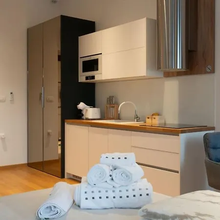 - 1 Σπίτι διακοπών