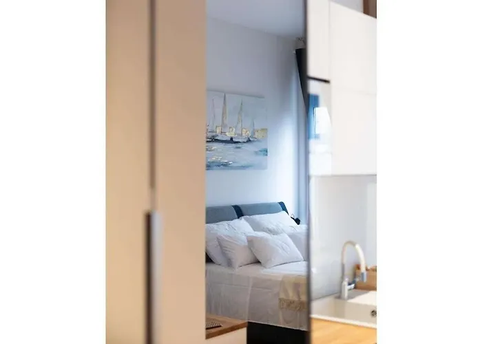 - 1 펜션 리예카