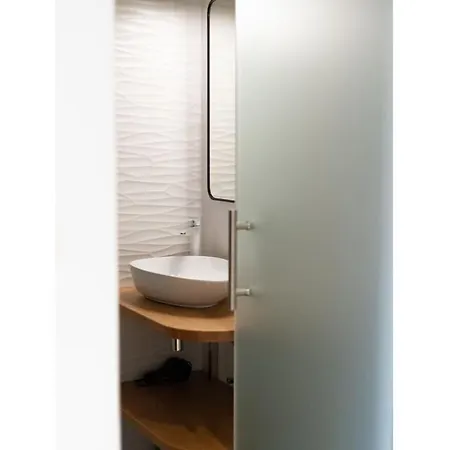 Vikendica - 1 Rijeka