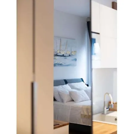 - 1 度假居 里耶卡