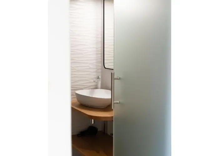 度假居 - 1 里耶卡